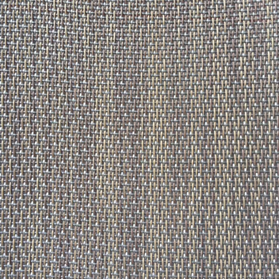 Marine Vinyl Woven Flooring Woven Vinyl Marine Flooring Boat Covers Direct