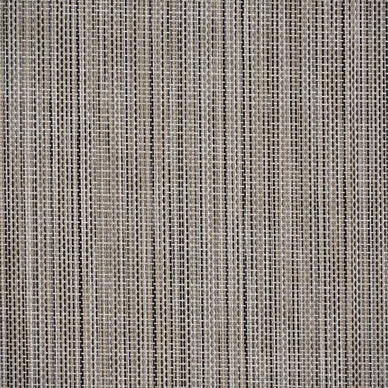 Marine Vinyl Woven Flooring Woven Vinyl Marine Flooring Boat Covers Direct
