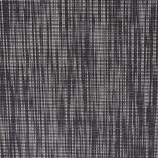Marine Vinyl Woven Flooring Woven Vinyl Marine Flooring Boat Covers Direct