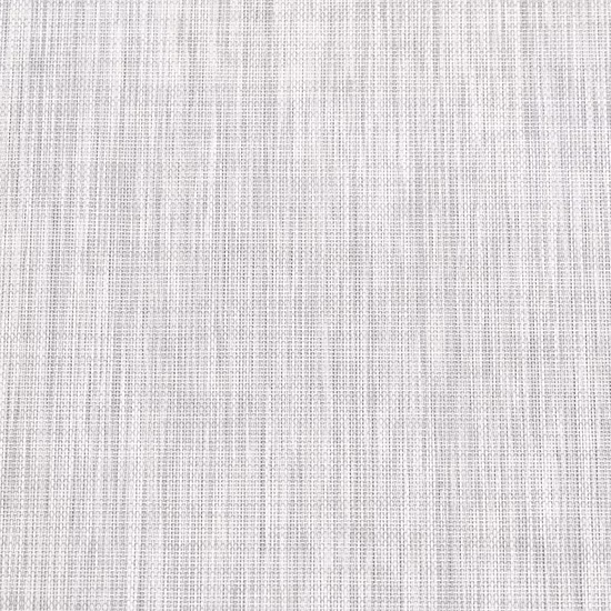 Marine Vinyl Woven Flooring Woven Vinyl Marine Flooring Boat Covers Direct